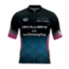 CYCLINGTEAM