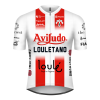 Camisa Equipa Louletano 2025 Camisa Equipa Louletano 2025