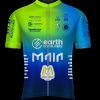 Camisa Equipa Maia 2025 Camisa Equipa Maia 2025