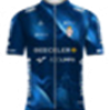 Feirense
