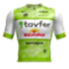 Tavfer