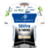 TeamTavira