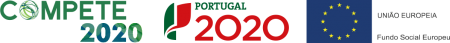 barra-compete2020 barra-compete2020