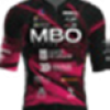 mbo